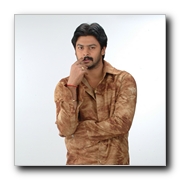 Srikanth-Gallery